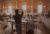 9 Simple Ways to Deal With Stress at Work